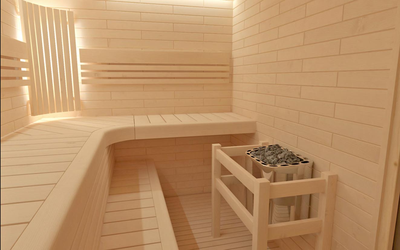 9-sauna-interier-osika
